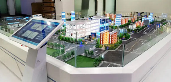 �쌎ɳ�Pģ�͹�˾